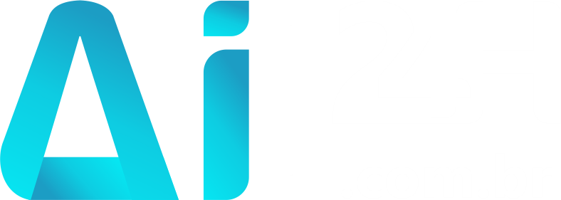 AI24H Logo